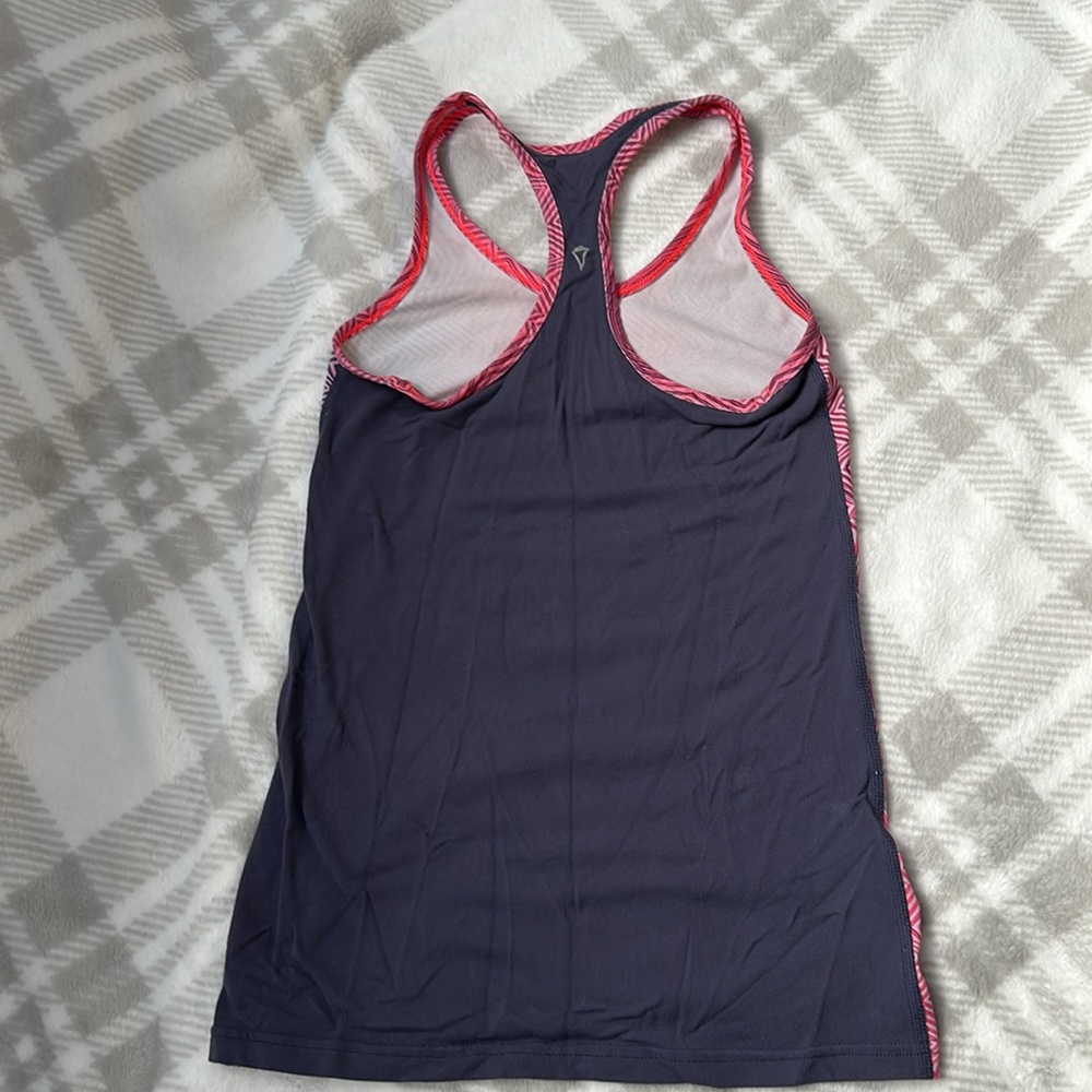 Ivivva Racerback Tank - Picture 2 of 3